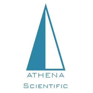 Athena Scientific